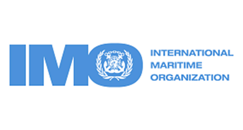 International Maritime Organization (IMO) - Global Cultural Adventurers