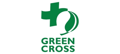 Green Cross International (GCI) Global Cultural Adventurers