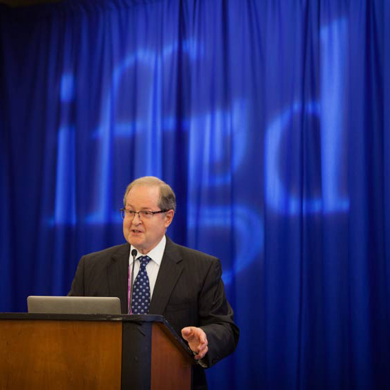 International Foundation for Functional Gastrointestinal Disorders