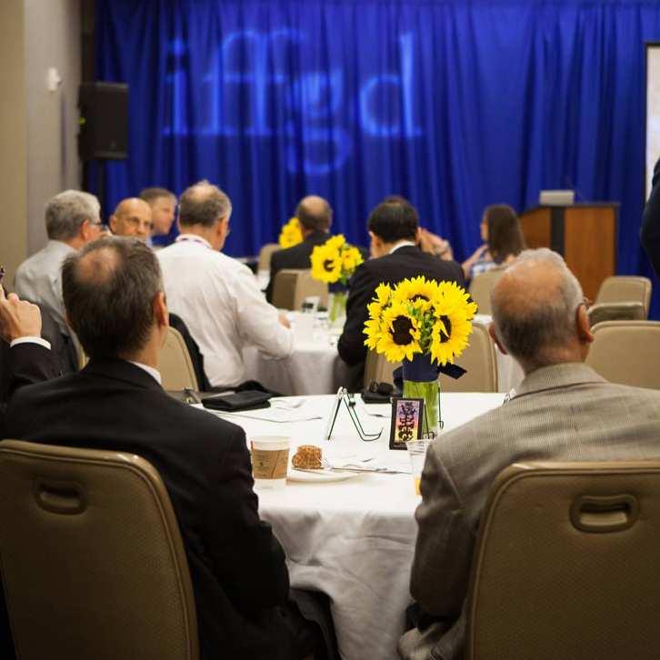 International Foundation for Functional Gastrointestinal Disorders