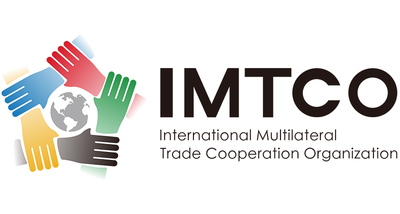 International Multilateral Trade Cooperation Organization (IMTCO ...