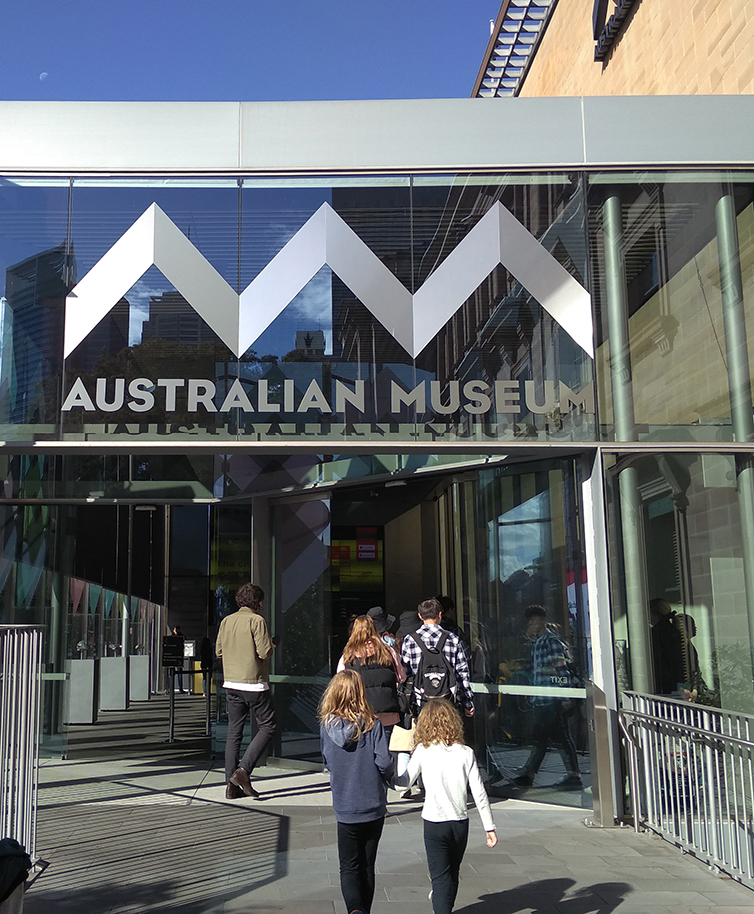 澳大利亚博物馆.jpg
