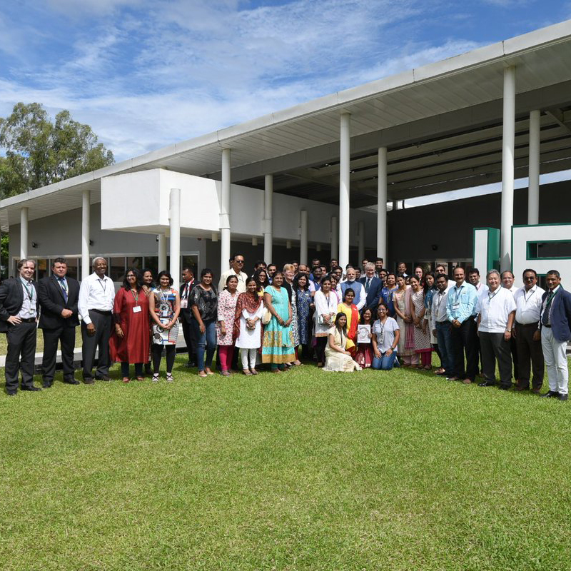 international-rice-research-institute-global-cultural-adventurers