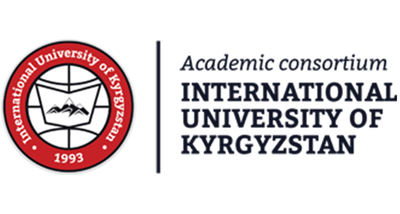 International University of Kyrgyzstan Academic Consortium (IUK AC)