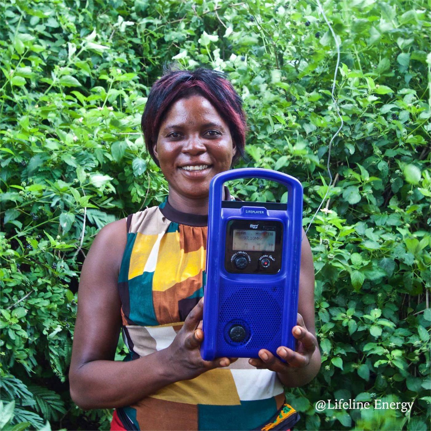 lifeline-energy-global-cultural-adventurers