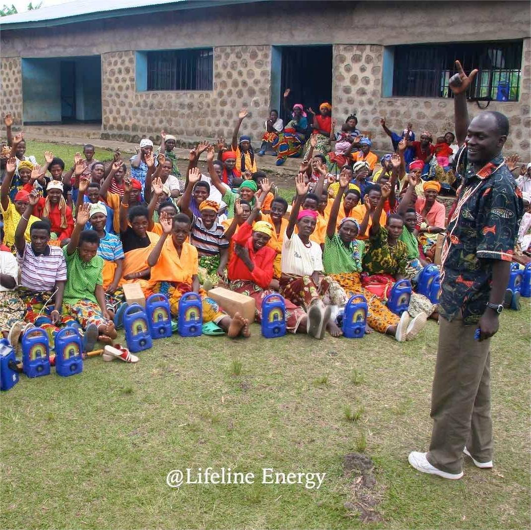 lifeline-energy-global-cultural-adventurers