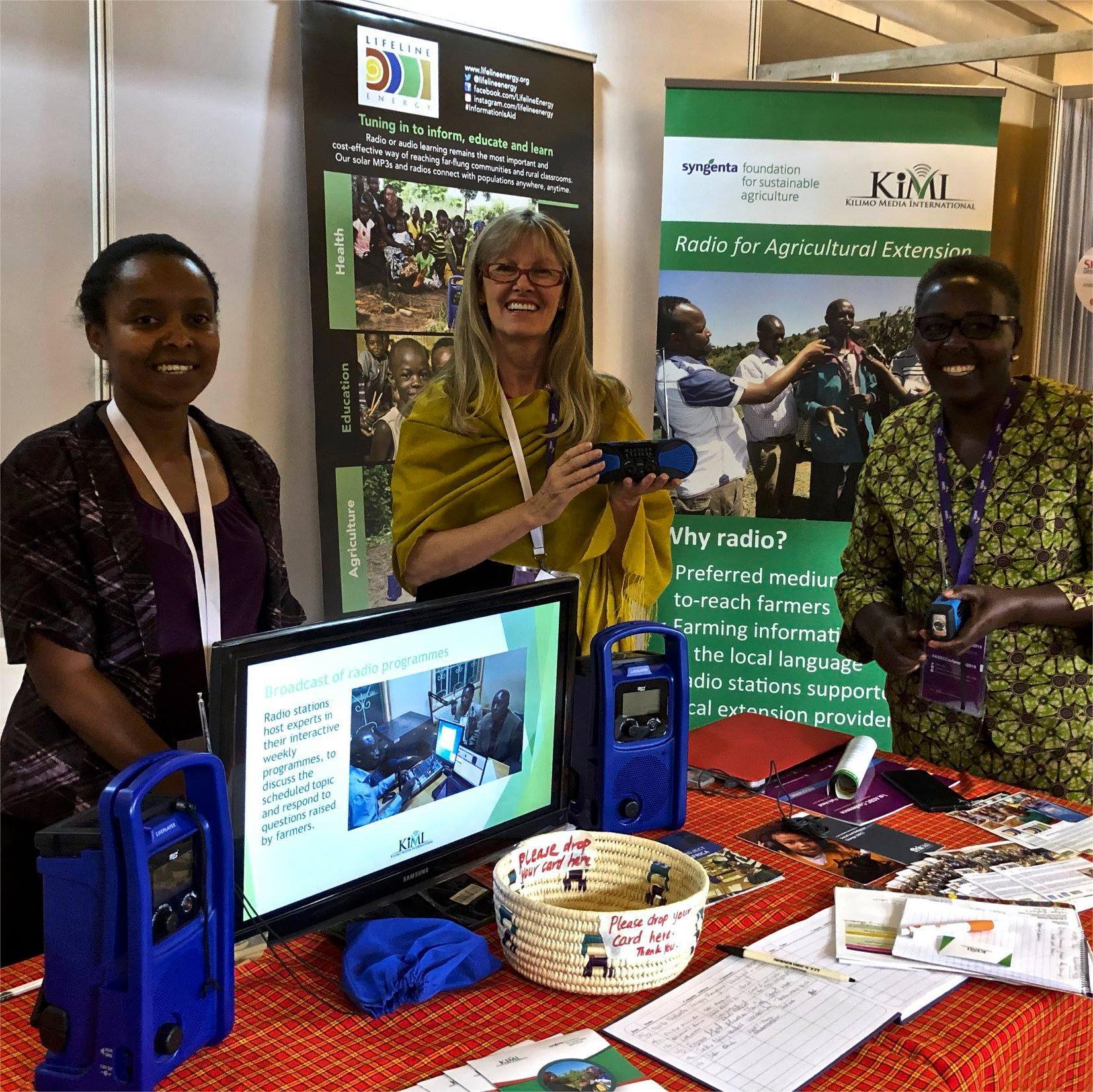 lifeline-energy-global-cultural-adventurers