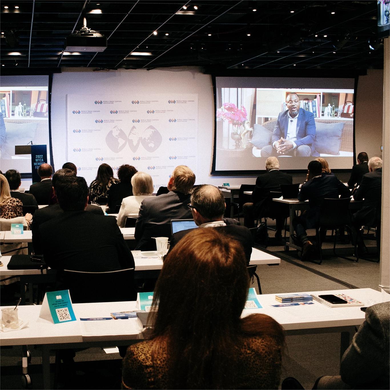 world-trade-centers-association-wtca-global-cultural-adventurers