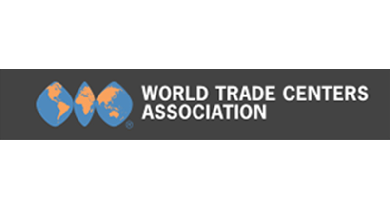 World Trade Centers Association (WTCA) - Global Cultural Adventurers