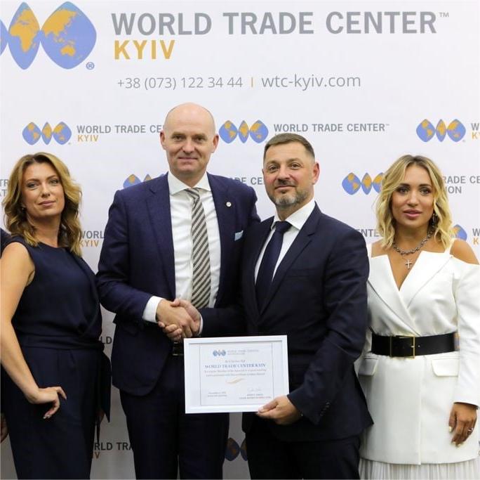 world-trade-centers-association-wtca-global-cultural-adventurers