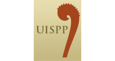 International Union of Prehistoric and Protohistoric Sciences