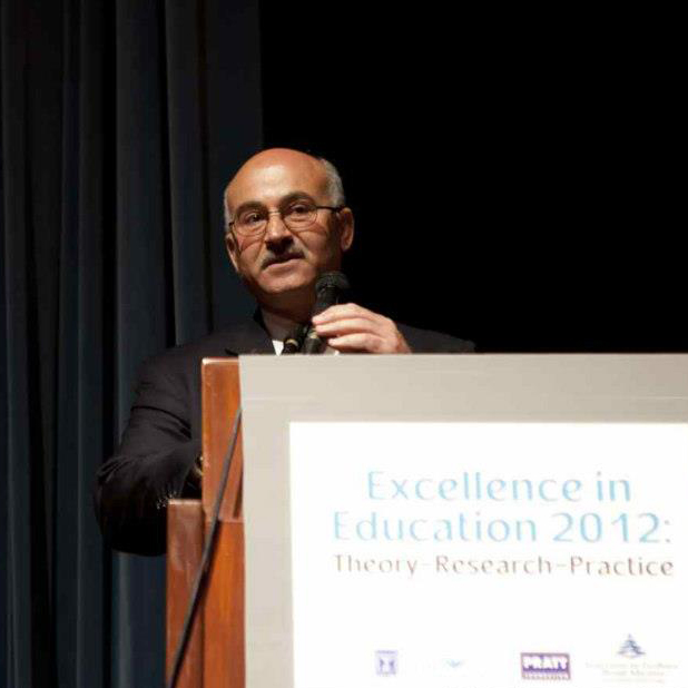 International Centre for Innovation in Education (ICIE) - Global ...