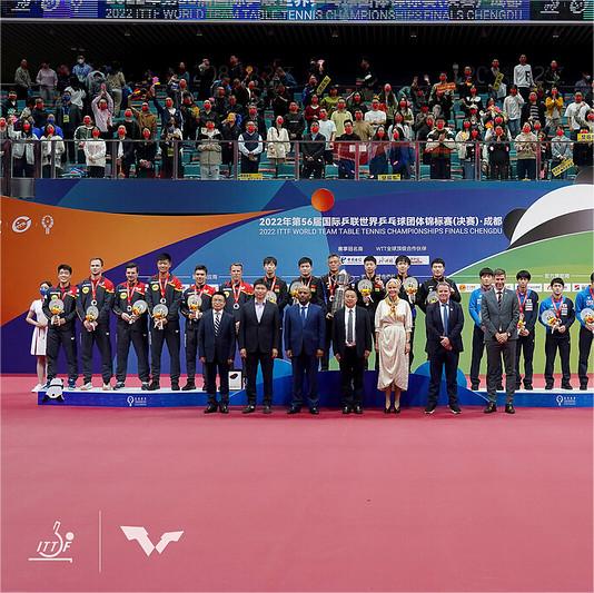 international-table-tennis-federation-foundation-ittf-foundation