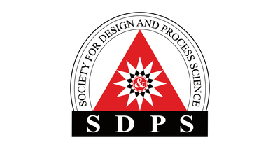 Society for Design and Process Science (SDPS)
