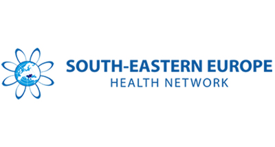 South-eastern Europe Health Network (SEEHN)