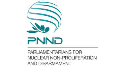 Parliamentarians for Nuclear Non-Proliferation and Disarmament (PNND)