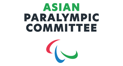 Asian Paralympic Committee (APC)