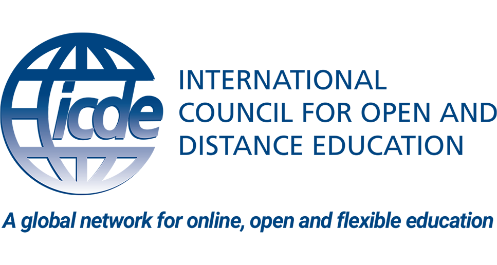 International Council for Open and Distance Education (ICDE) Global