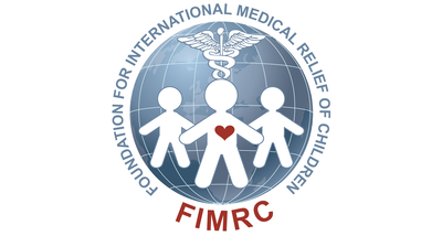 Foundation for International Medical Relief of Children (FIMRC)