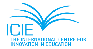 International Centre for Innovation in Education (ICIE) - Global ...