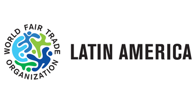World Fair Trade Latin America