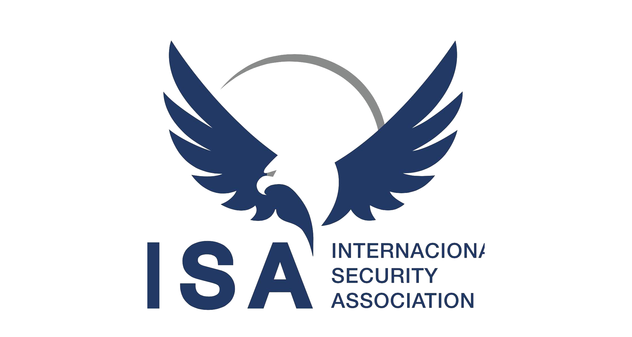 International Security Association (ISA) Global Cultural Adventurers