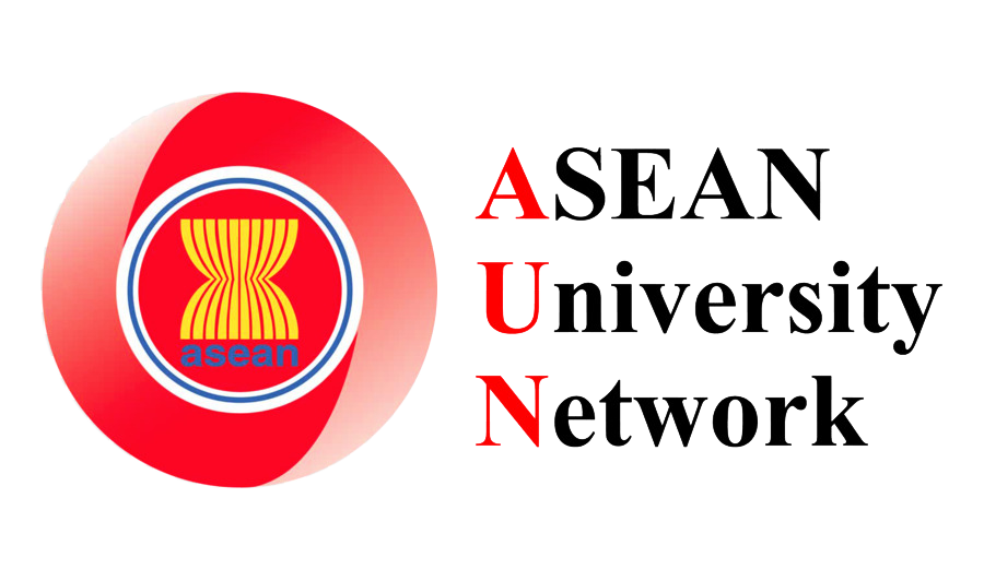 ASEAN University Network - Global Cultural Adventurers